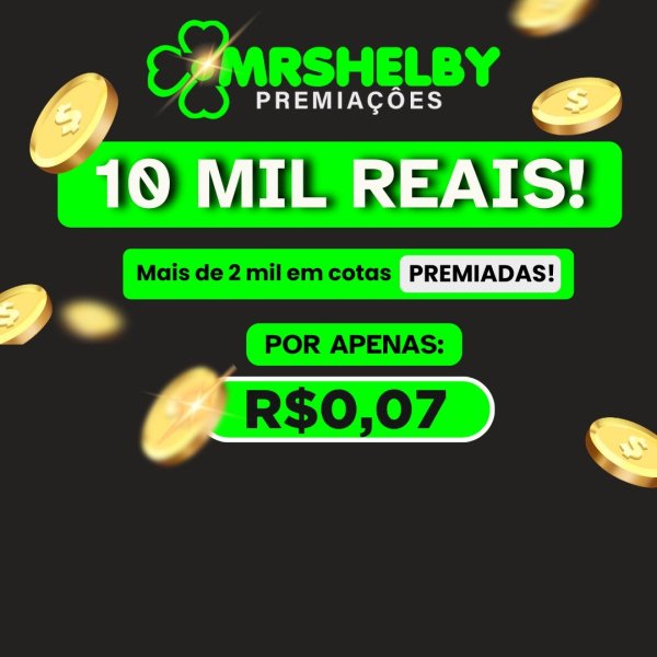 1.500,00 com apenas 0,03 centavos